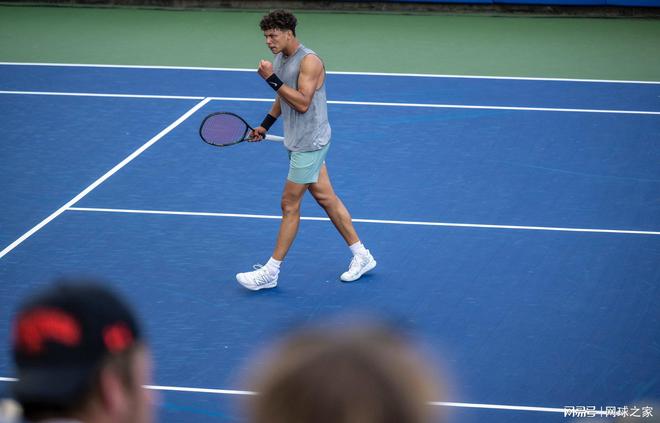 他并非真心 他并非真心