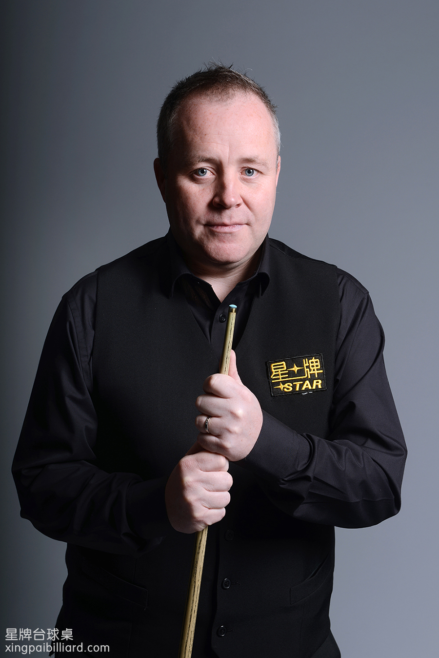 就会反转为 就会反转为