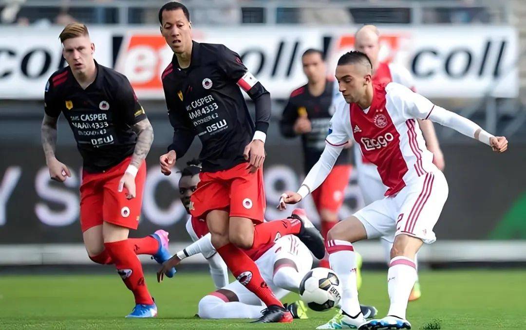 一时间引发 一时间引发