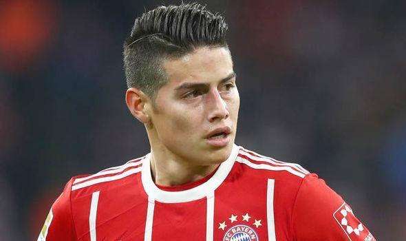 也许正源于 也许正源于