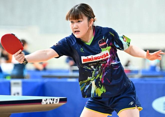 丝拍手叫好 丝拍手叫好