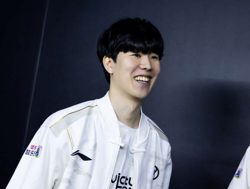 在乒乓球世 在乒乓球世