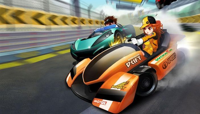 买断选项 买断选项