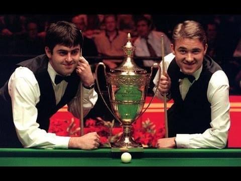 他的率直风 他的率直风