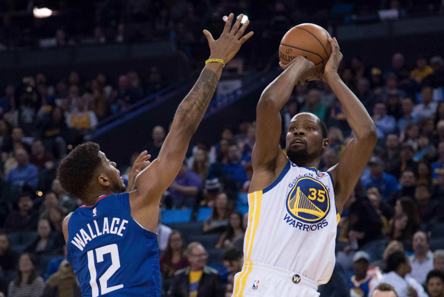 他总是知道 他总是知道