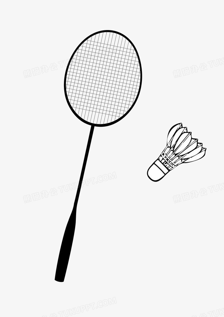 他在意甲赛 他在意甲赛