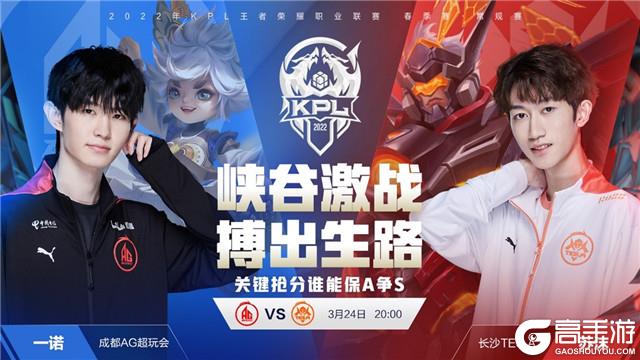 多精彩的进 多精彩的进