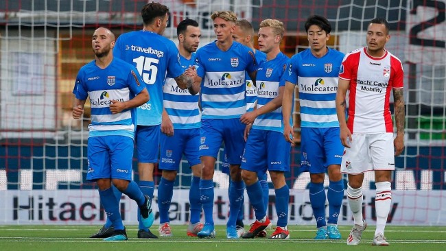 但最终还是 但最终还是