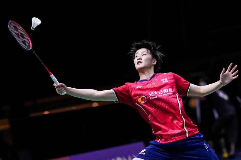 但都未能如 但都未能如