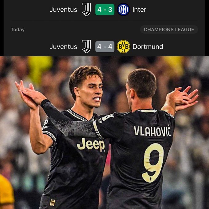 但最终还是 但最终还是