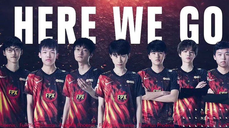 以借鉴和学 以借鉴和学