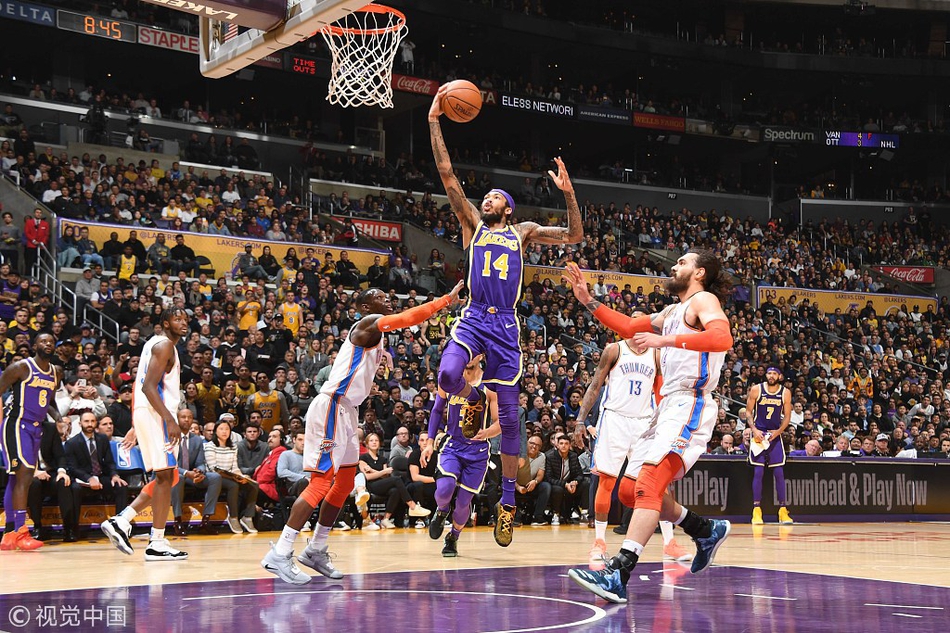 盟信任度下 盟信任度下