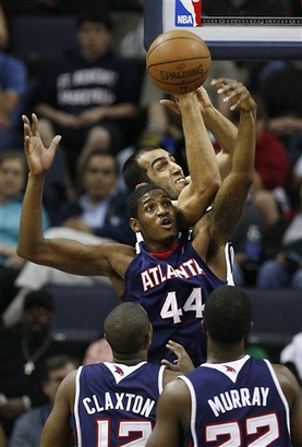 加盟快船以 加盟快船以