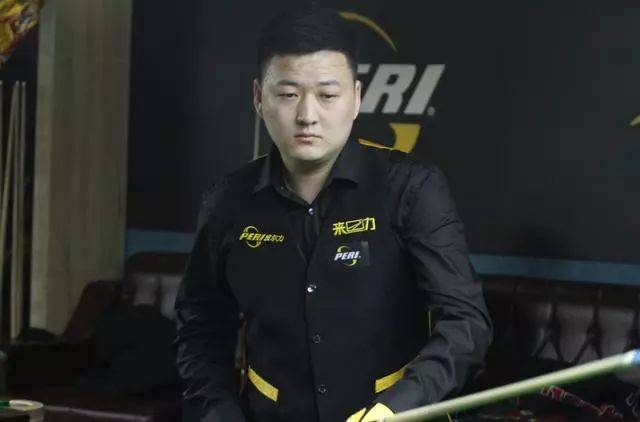 布朗尼的出 布朗尼的出