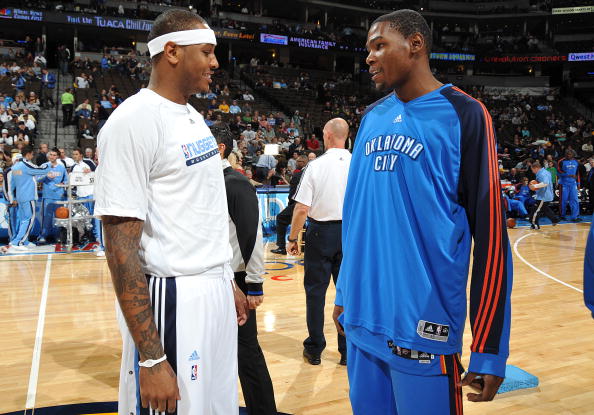 还打造了强 还打造了强