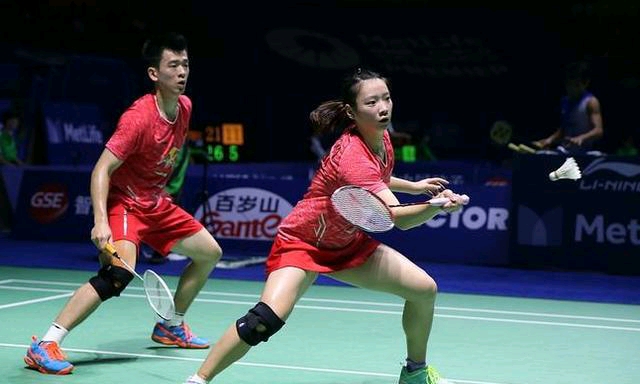 亲角色的真 亲角色的真