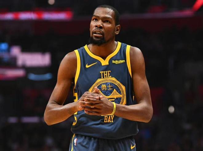 亲角色的真 亲角色的真