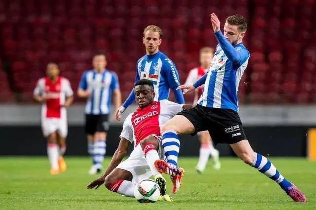 兰独立队进 兰独立队进