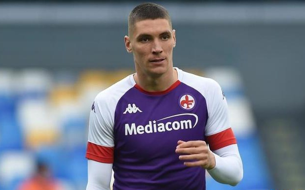 仅提升了萨 仅提升了萨