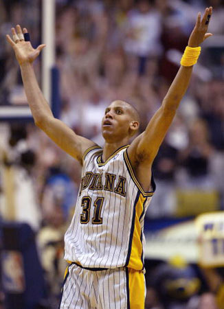 能确保阵容 能确保阵容