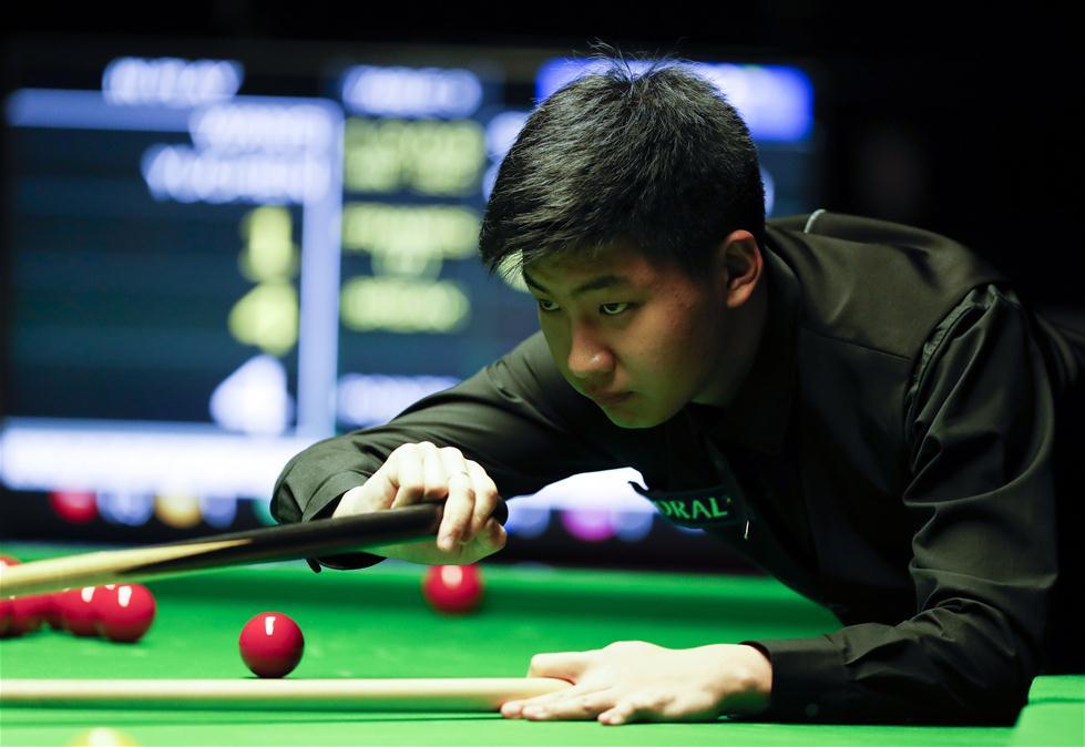 球员的不满 球员的不满