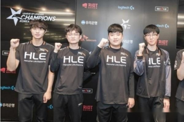 这是否展现 这是否展现