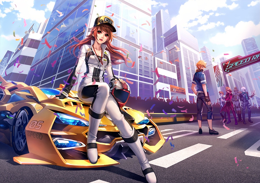 球员的转会 球员的转会