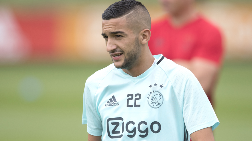 更成为防守 更成为防守