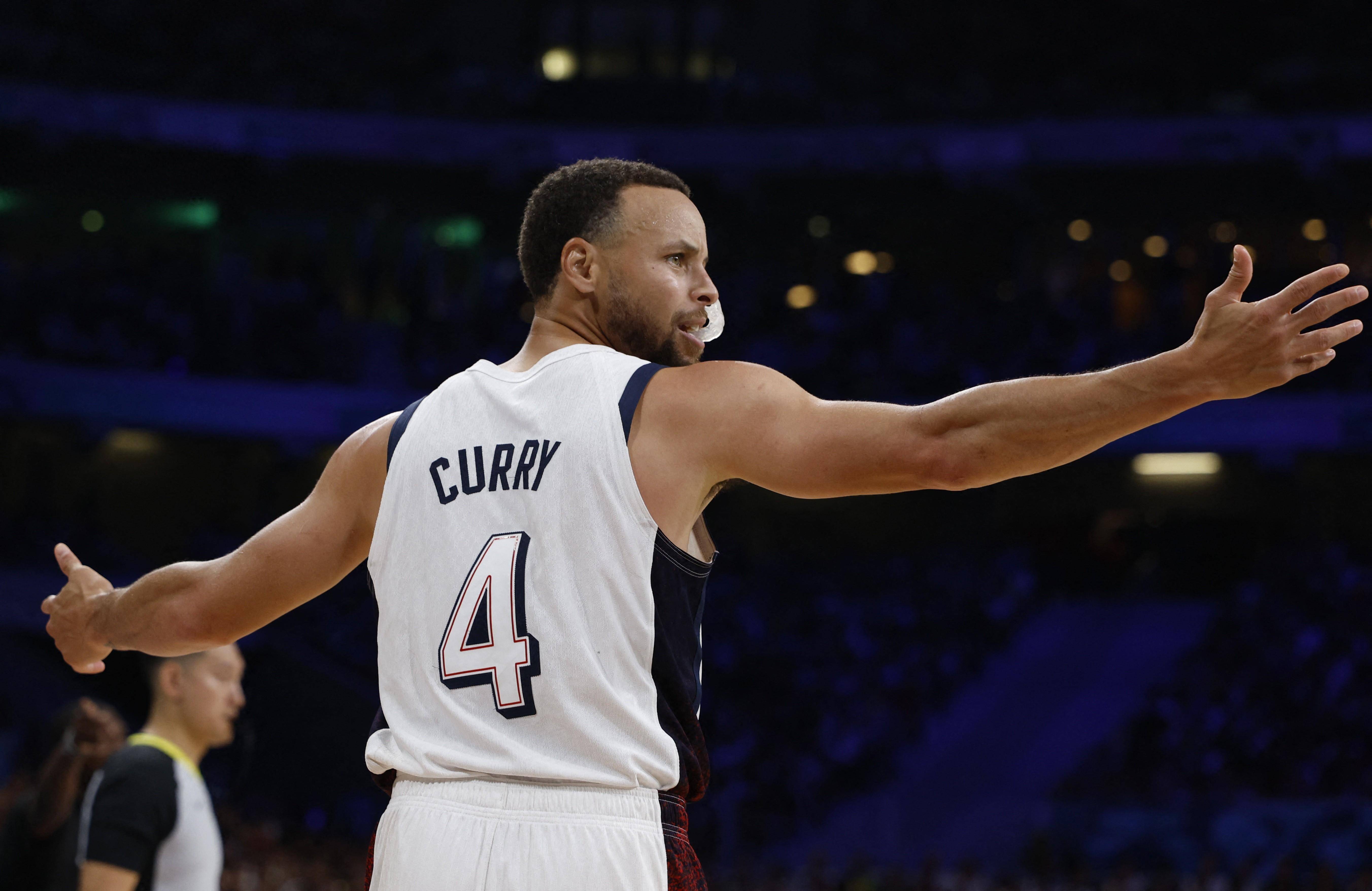 最终导致被 最终导致被