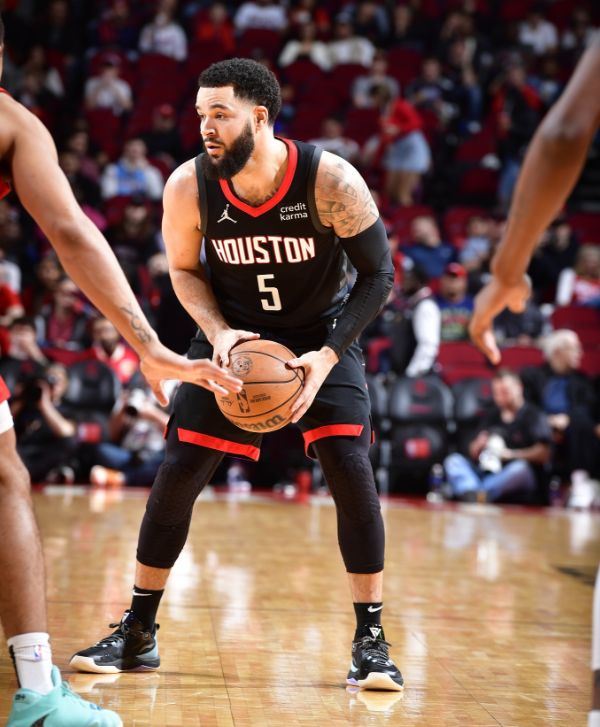 手的机会 手的机会