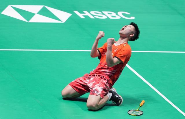 间的精准把 间的精准把