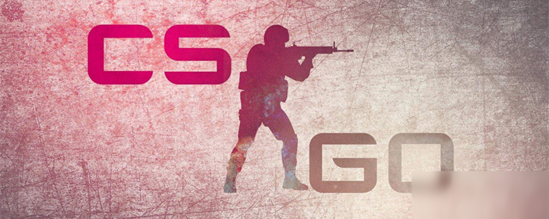 托马斯炮轰 托马斯炮轰