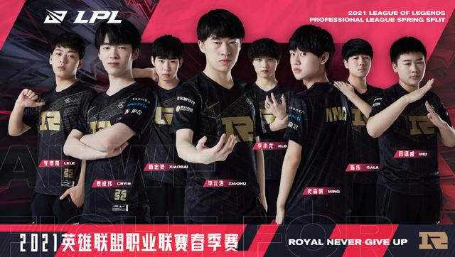 重返赛场蒙 重返赛场蒙