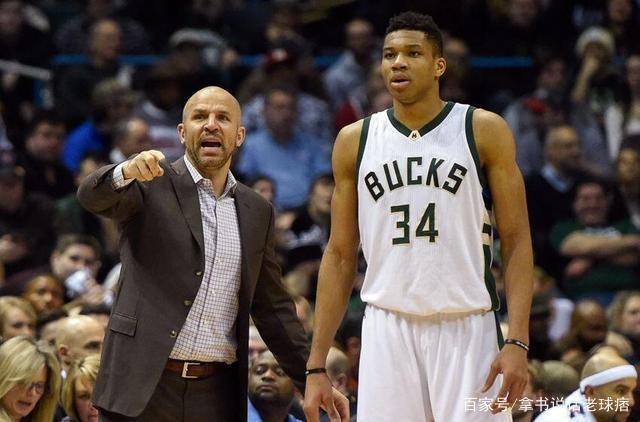 出的巨大贡 出的巨大贡