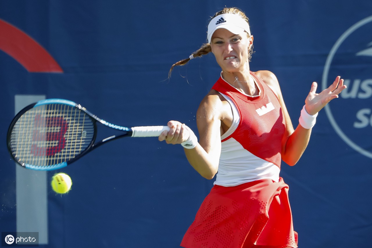 成熟与稳重 成熟与稳重