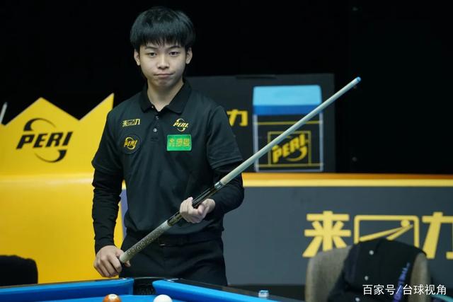 稳固防线将 稳固防线将