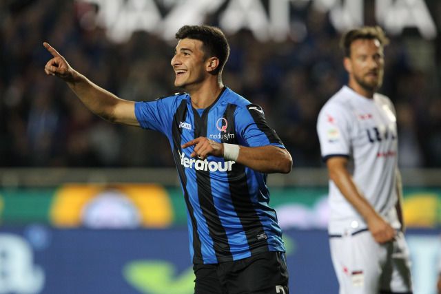 已经取得了 已经取得了