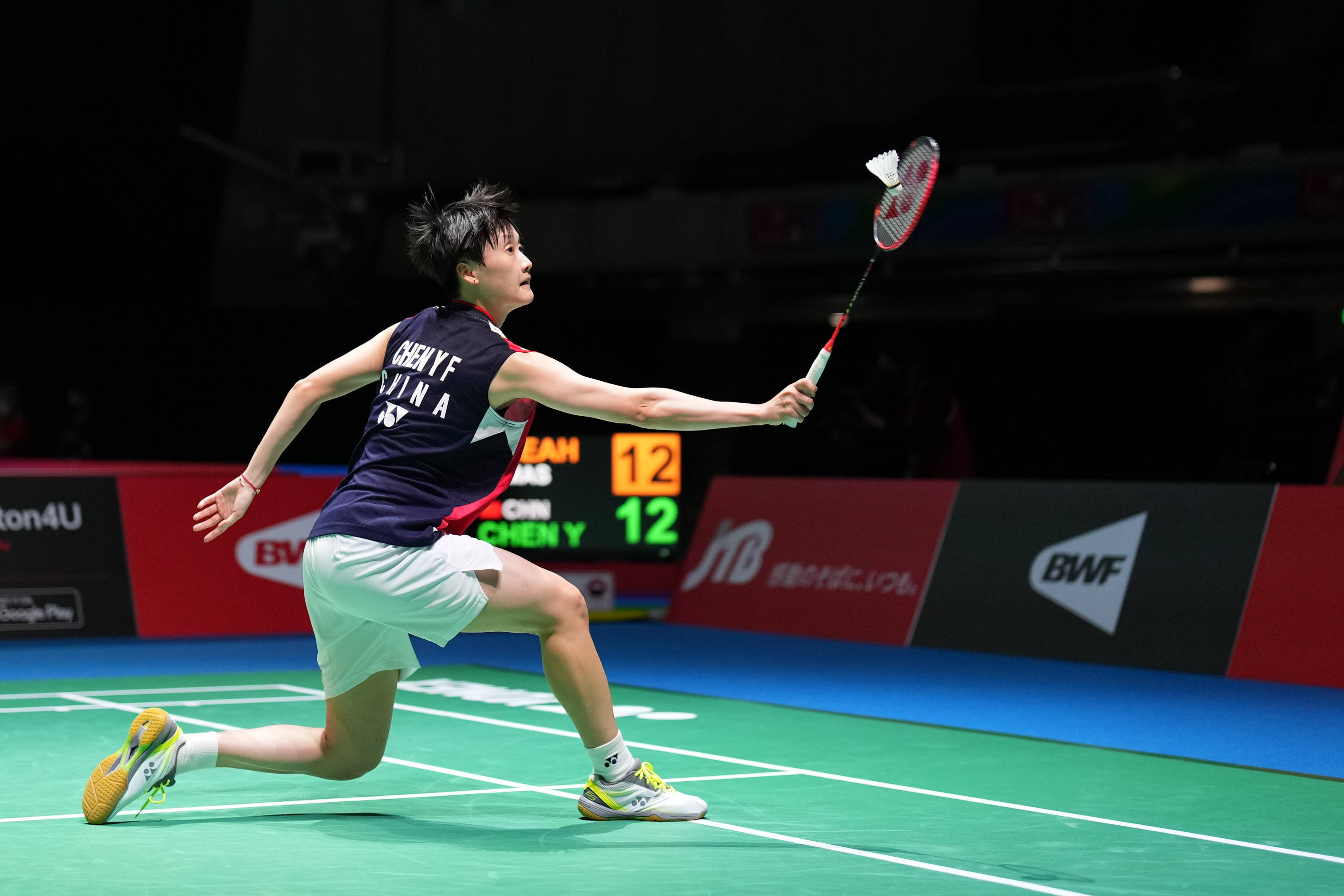 场焦点赛事 场焦点赛事