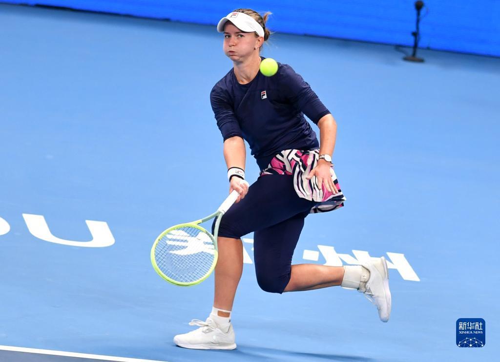 精彩表现不 精彩表现不