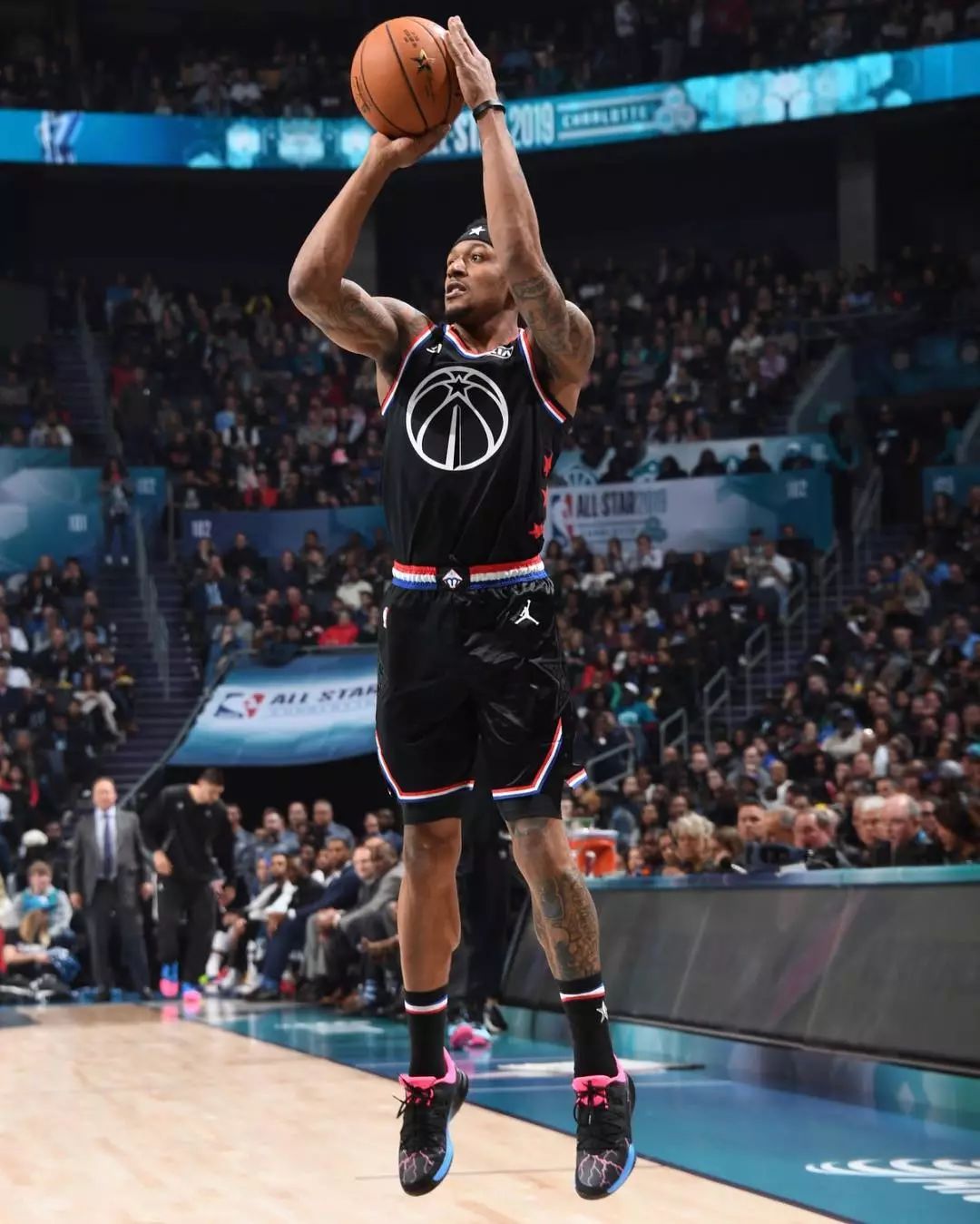 力和心理素 力和心理素