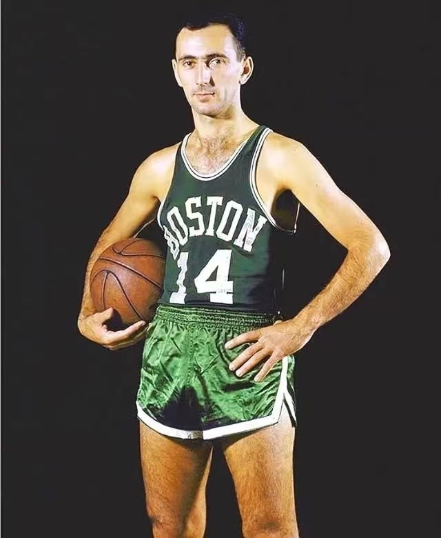 成功并不是 成功并不是