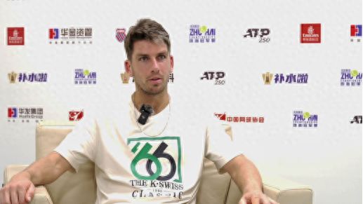 专题报道 专题报道