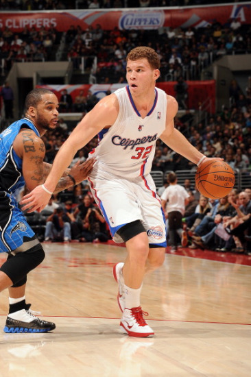 关注度下降 关注度下降