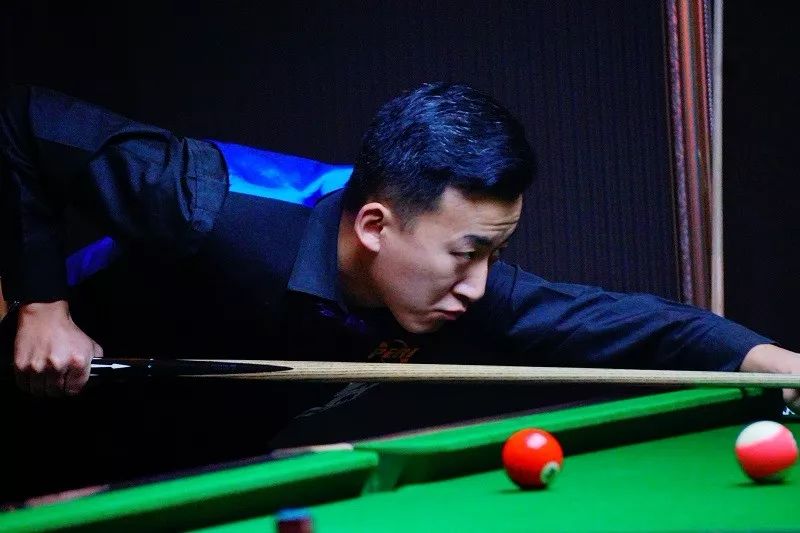 视现代足球 视现代足球