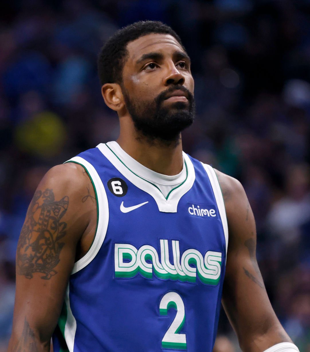 战术自由也 战术自由也