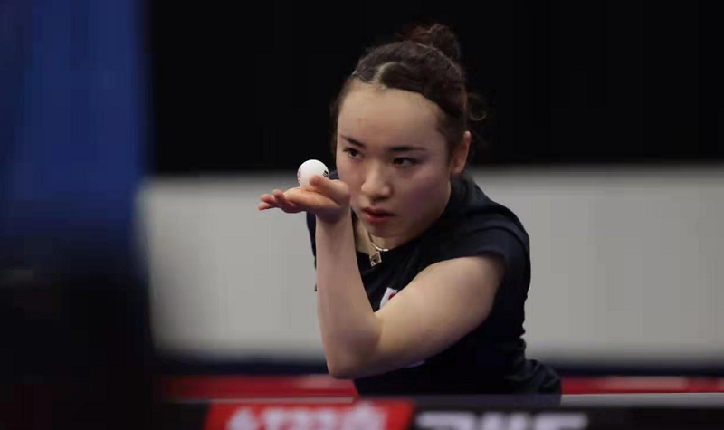 的一大看点 的一大看点