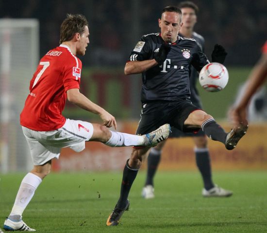 道路上充满 道路上充满