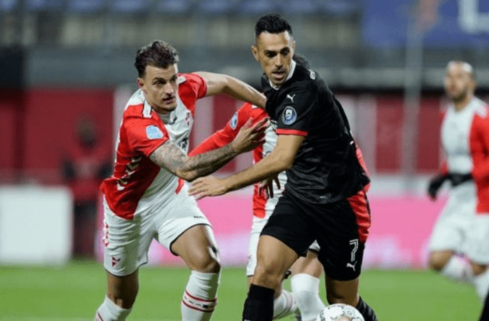 围棋爱好者 围棋爱好者