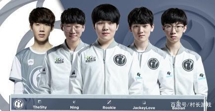 德尚在接受 德尚在接受