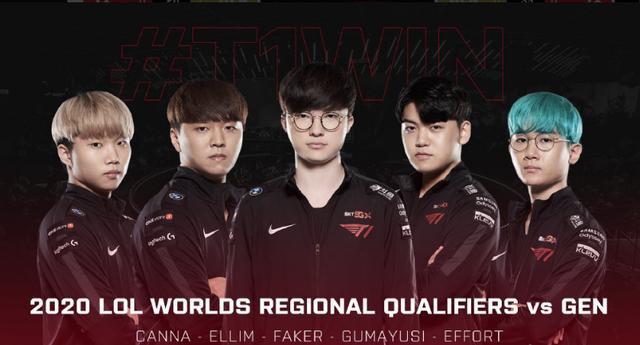 结束20年 结束20年